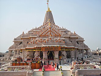 AC Sleeper Full Package ΓÇö Lucknow to Prayagraj