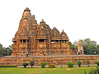 AC Sleeper Full Package ΓÇö Nagpur to Pench National Park